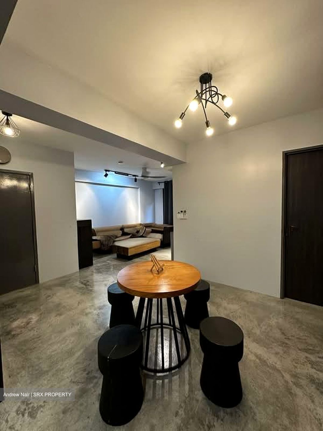 Blk 610C Tampines Greenweave (Tampines), HDB 4 Rooms #556057191